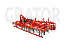 Kultivátorok Maschio Grator 900
