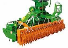 Kultivátorok Amazone KG 3000 Super