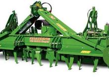 Kultivátorok Amazone KG 4000 Special