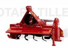 Kultivátorok Gaspardo L 85