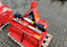 Kultivátorok Maschio L 85