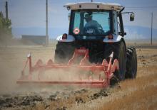 Kultivátorok Maschio Pinocchio 200/5