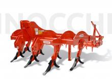 Kultivátorok Maschio Pinocchio 250/7