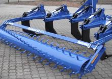 Kultivátorok DAL-BO Ratoon XL 3.3