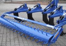 Kultivátorok DAL-BO Ratoon XL 4.3 NSH