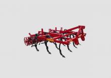 Kultivátorok Brix Smard 400 RPW Ø  500
