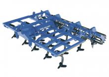 Kultivátorok New Holland ST 300R 