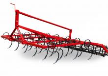 Kultivátorok Peecon TTC 300