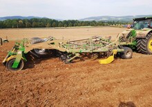 Kultivátorok Kerner X 4-570 Üh