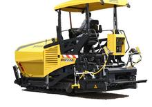 Lánctalpas finiserek Bomag BF 300 C-S 340-2