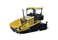 Lánctalpas finiserek Bomag BF 800 C 3 S 500