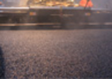 Lánctalpas finiserek Bomag BF 800 C S 600