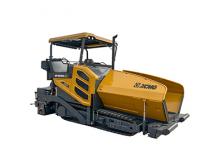 Lánctalpas finiserek XCMG RP1855HDIV