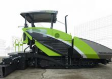 Lánctalpas finiserek Zoomlion ZP3980