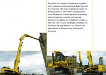 Lánctalpas kotrók Caterpillar 330D