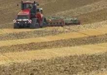 Lánctalpas traktorok Case IH Steiger Quadrac 450