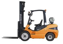 LPG targoncák Maximal FGL 30 T-M2WA3