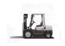 LPG targoncák TCM FHG 30 N 5 T