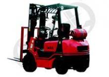LPG targoncák Belet MV 15 BVA