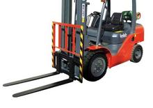 LPG targoncák Belet MV 30 BVB