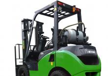 LPG targoncák Artison PFG 20 9L Plus