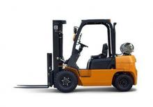 LPG targoncák Sinoway SWF20LG