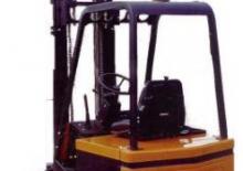 LPG targoncák Fimsa TMA/C 250 T
