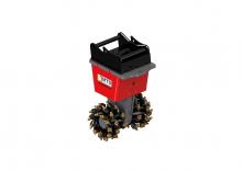 Marófejek kotrógéphez MTS F30-960