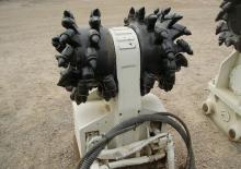 Marófejek kotrógéphez Terex WS 90 N MD