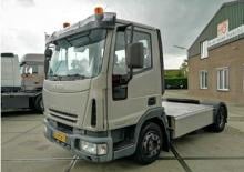 Merevvázak Iveco EUROCARGO CNG ML80E21/P