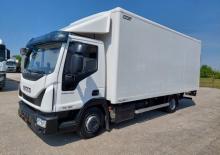 Merevvázak Iveco EUROCARGO URBAN ML75E19