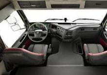Merevvázak Volvo Trucks FMX13.420 10x4 Rigid -X-High Tag Tridem