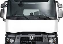 Merevvázak Renault K 380.24.5 8X4 R XTREM E6_x000D_