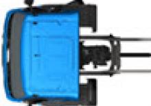 Merevvázak DAF LF 190 FA 14t