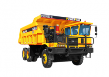 Merevvázas dömperek PowerPlus PD3960Z-II
