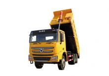 Merevvázas dömperek XCMG XGA3250D3WC
