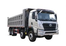 Merevvázas dömperek XCMG XGA3310D2KE