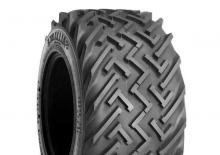 Mezőgazdasági abroncsok Mitas 31X15.50 - 15 TR-06 I-3 109/121 A8