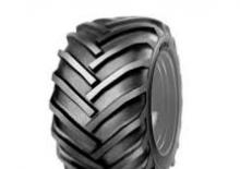 Mezőgazdasági abroncsok Mitas 31X15.50 - 15 TR-07 I-3 109/121 A8