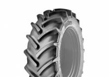 Mezőgazdasági abroncsok Mitas 320/70 R 24 HC 70 116 D (119 A8)