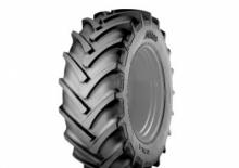 Mezőgazdasági abroncsok Mitas 335/80 R 20 AC 70 G MPT 134 G
