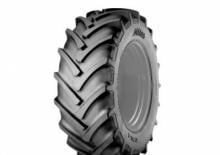 Mezőgazdasági abroncsok Mitas 335/80 R 20 AC 70 G MPT 134 G