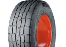 Mezőgazdasági abroncsok Mitas 355/60 R 18 AR-05 142 J