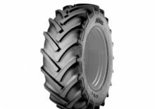 Mezőgazdasági abroncsok Mitas 375/70 R 20 AC 70 G MPT 136 G