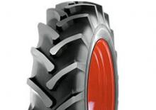 Mezőgazdasági abroncsok Mitas 380/85 - 24 AF-01 R-1 137 A8 (134 B)