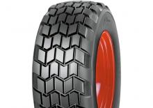 Mezőgazdasági abroncsok Mitas 385/65 R 22.5 AR-01 161 F