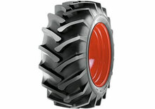 Mezőgazdasági abroncsok Mitas 420/85 - 34 AF-01 R-1 147 A8 (144 B)