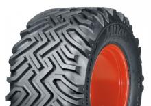 Mezőgazdasági abroncsok Mitas 440/50 R 17 AR-04 135 D