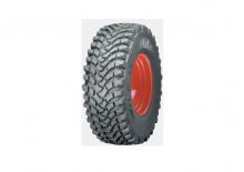 Mezőgazdasági abroncsok Mitas 440/80 R 24 HCM 149 D (154 A8)