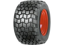 Mezőgazdasági abroncsok Mitas 460/65 R 22.5 AR-01 158/168 A8
